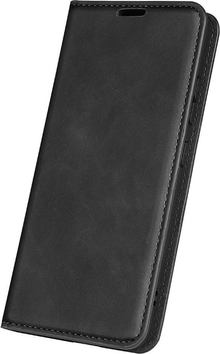 Immagine prodotto Cover-Discount Xiaomi 15 Pro - Stand Flip Case Hülle (Xiaomi 15 Pro)