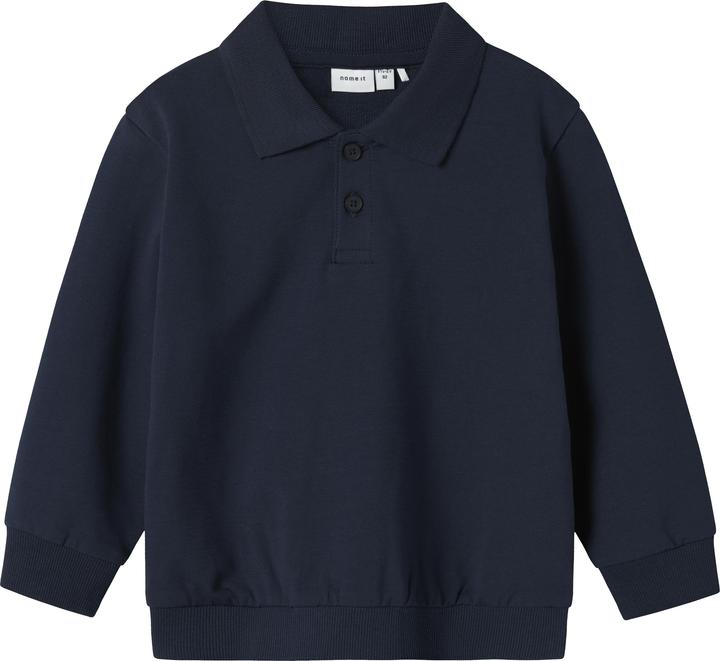 Actual product image Name it Regular Fit Sweatshirt (104)