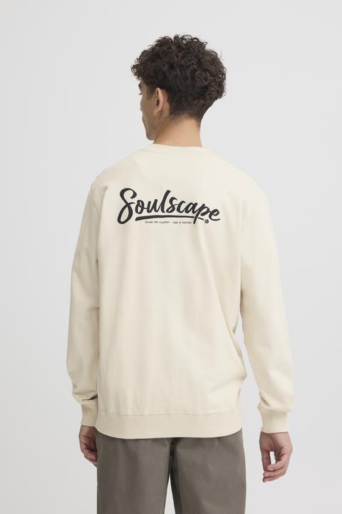 Produktbild Solid Sdtorrence (L)