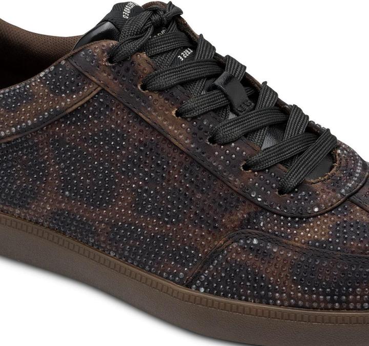 Produktbild Tamaris Sneaker (41)