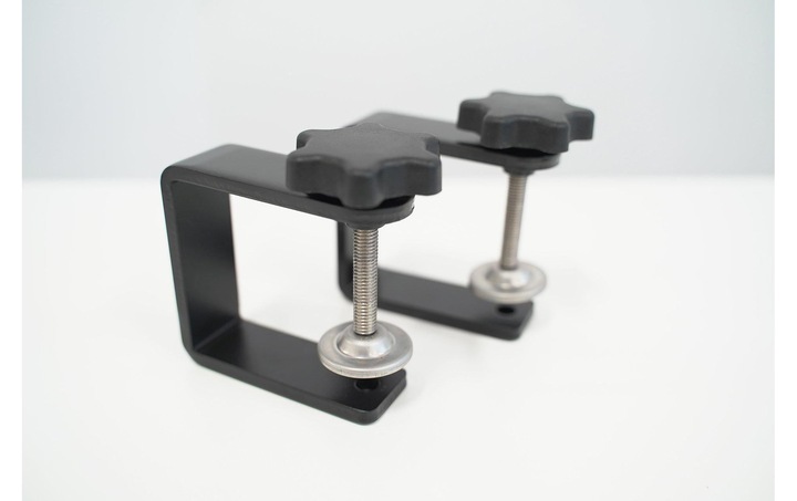 Produktbild Honeycomb Alpha Flight Controls, Yoke (PC, Mac)