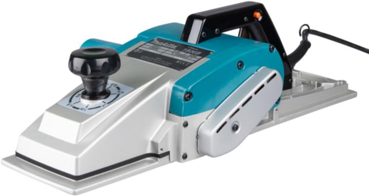 Immagine prodotto Makita Piano del falegname