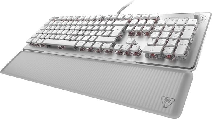 Productafbeelding Turtle Beach Vulcan II Max (DE, Bedraad)