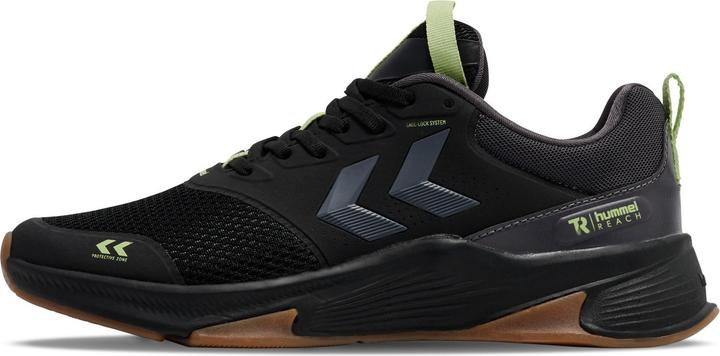 Produktbild hummel Reach TR Power (46)