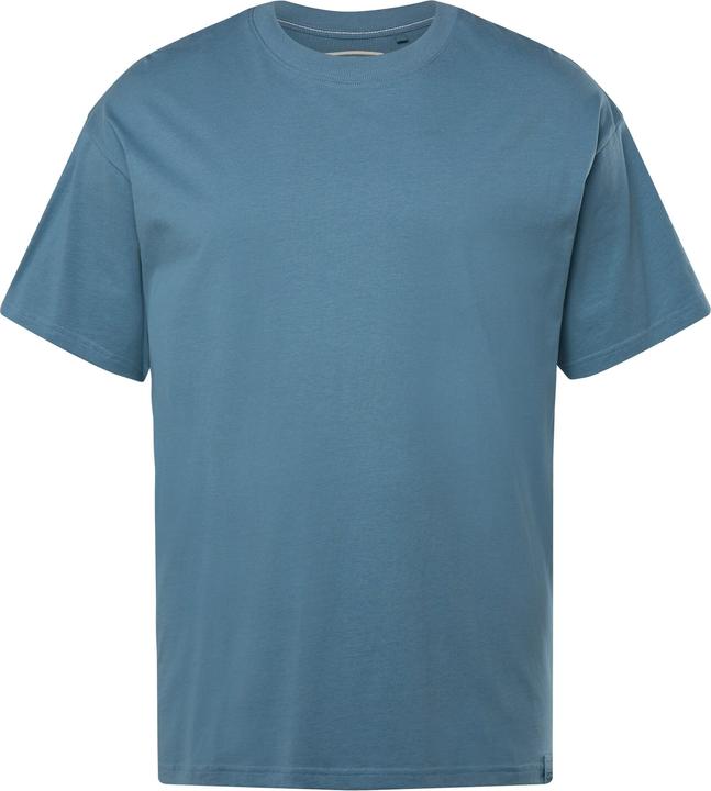 Aschblau