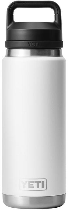 Immagine prodotto Yeti Rambler Bottle Chug - Isolierflasche (0.77 l)
