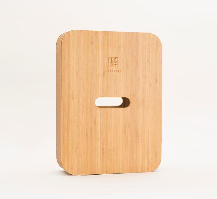 Image du produit Spa Solutions iPaper Serenity Bank (31 cm)