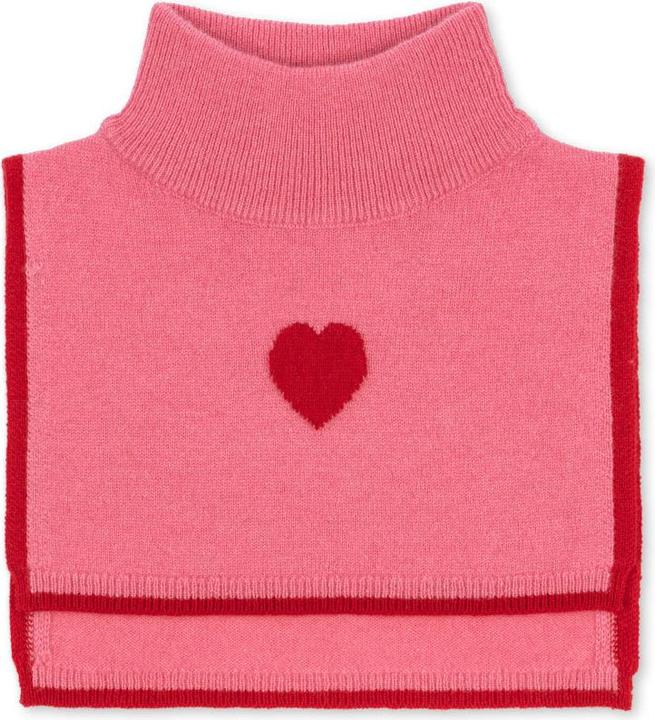 Actual product image Konges Slojd Collette Halswärmer