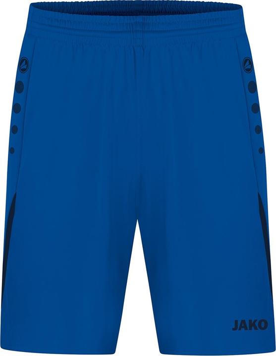 Actual product image JAKO Sports Pants Challenge (140)
