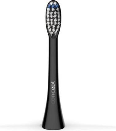 Actual product image Concept ZK0051 (4 x)