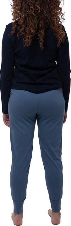 Produktbild Ammann Bodywear Night & Home Schlafanzug (44, XXL)