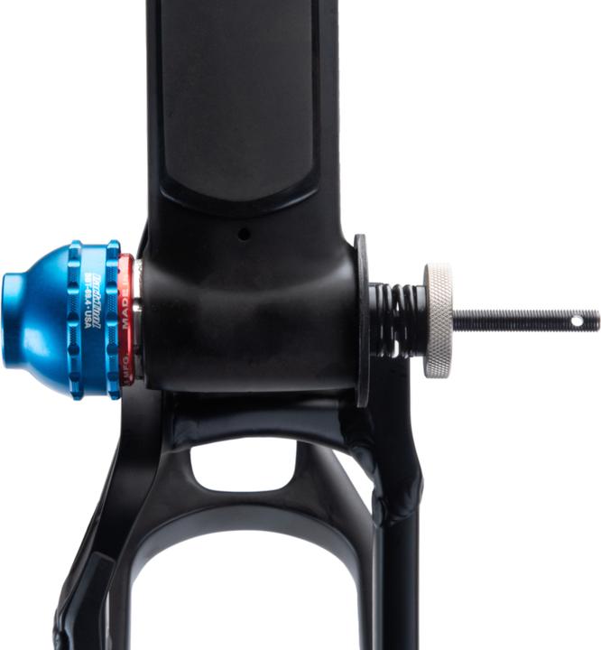 Actual product image Park Tool Bbt-69.4