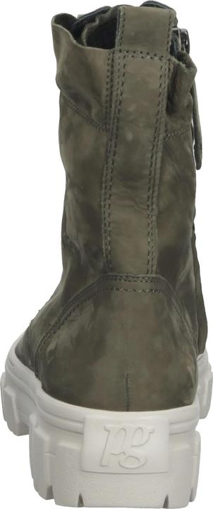 Actual product image Paul Green Lace-up boot (40, 41)