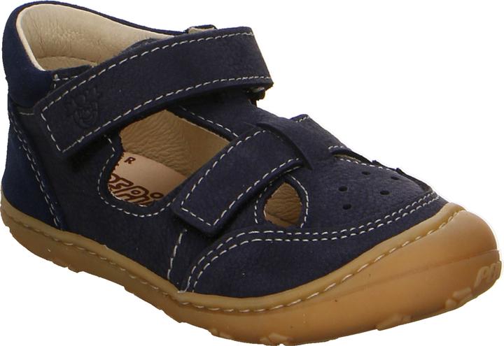 Produktbild Pepino Halbschuhe - 94879 (25)