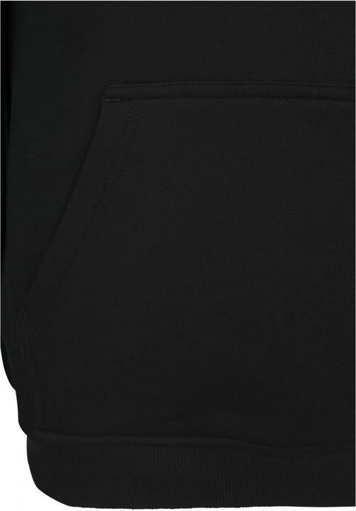 Produktbild Urban Classics Basic Terry Hoody (XL)