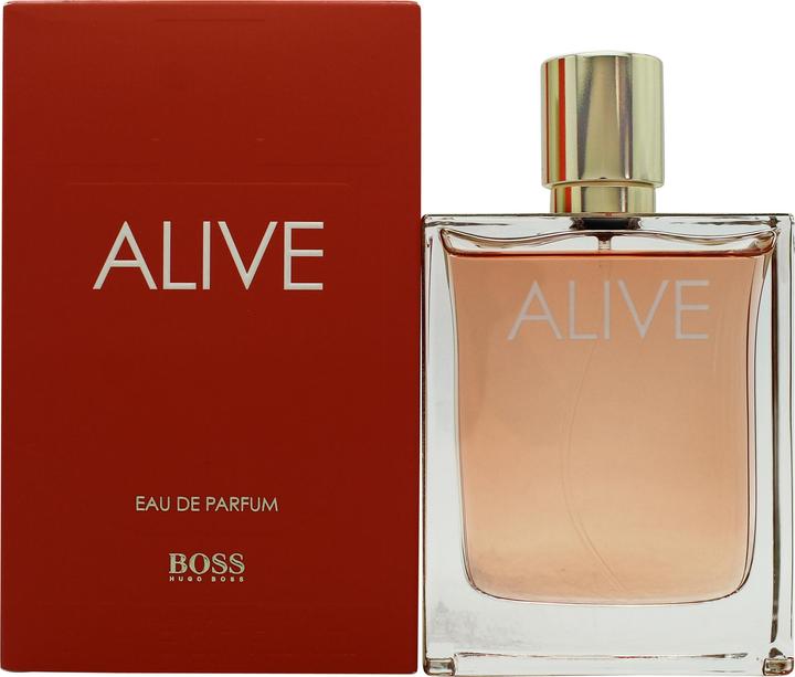 Immagine prodotto BOSS Alive (Eau de parfum, 80 ml)