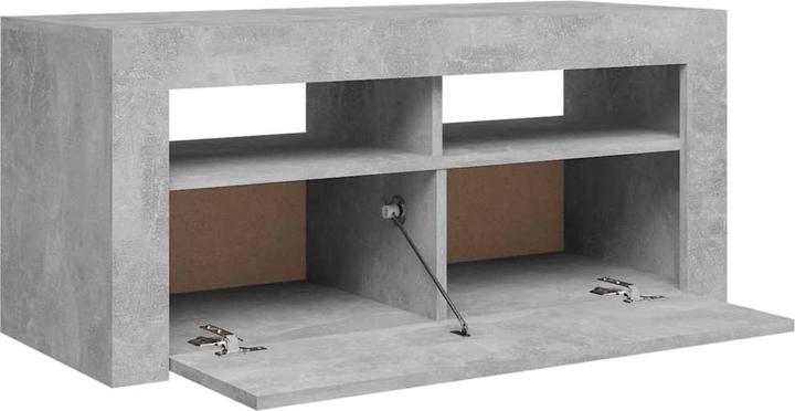 Immagine prodotto vidaXL TV-Schrank (35 x 90 x 40 cm)