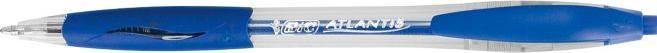 Image du produit Bic Atlantis (12x)
