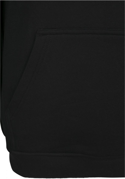 Immagine prodotto Urban Classics Basic Terry Hoody (3XL)