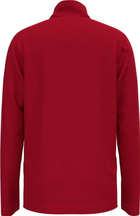 Produktbild Odlo Berra (104)