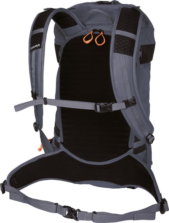 Image du produit Camp Summit 20 - Tourenrucksack (20 l)