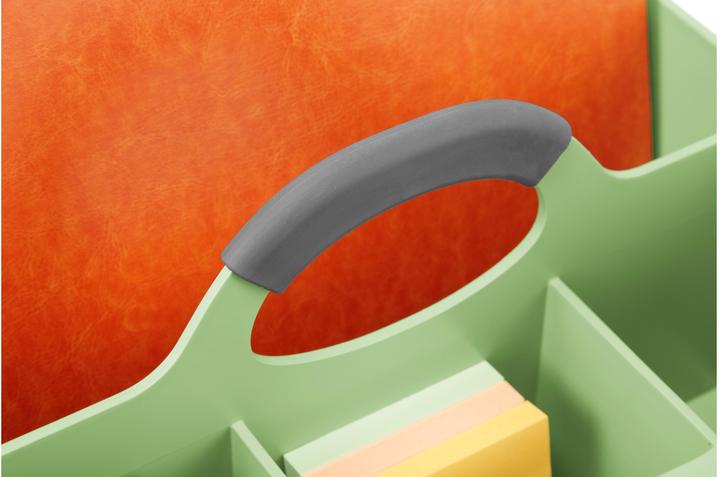 Actual product image Hotbox Ablagekorb