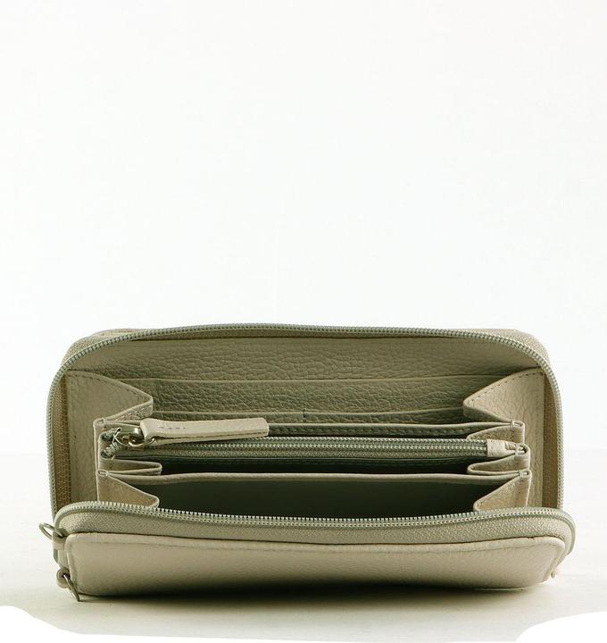 Immagine prodotto Jost Borsa a tracolla Vika Pouch