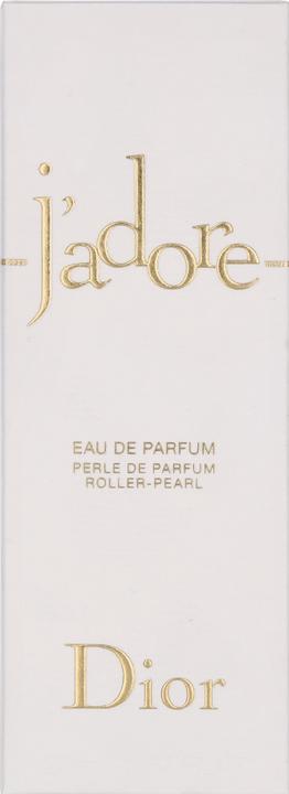 Produktbild Dior J'Adore (Eau de Parfum, 20 ml)