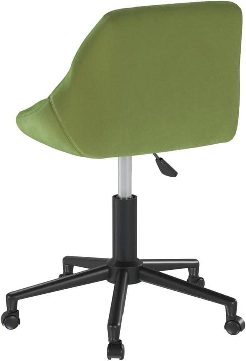 Produktbild vidaXL Bürostuhl