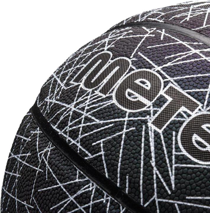 Produktbild Ty Ghost Basketball Kratzer (7)