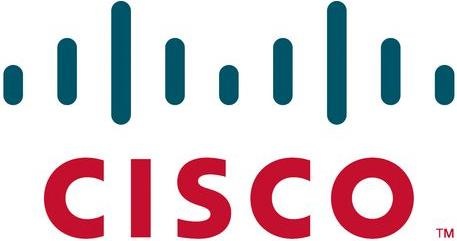 Produktbild Cisco C9300-NM-4G: 4-Port Interface (4 Ports)