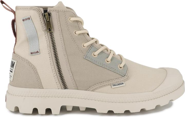 Image du produit Palladium Pampa Detroit (41)