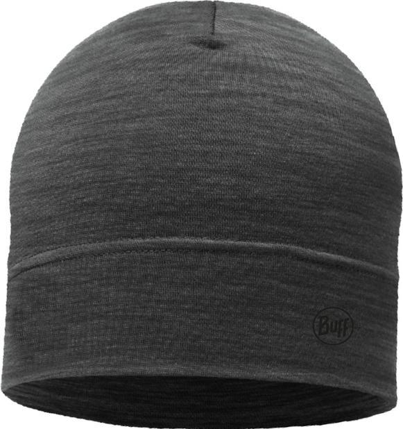 Actual product image Buff Cap (One size)