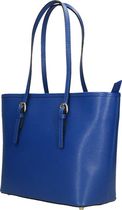 Actual product image Gave Lux Shoulder bag