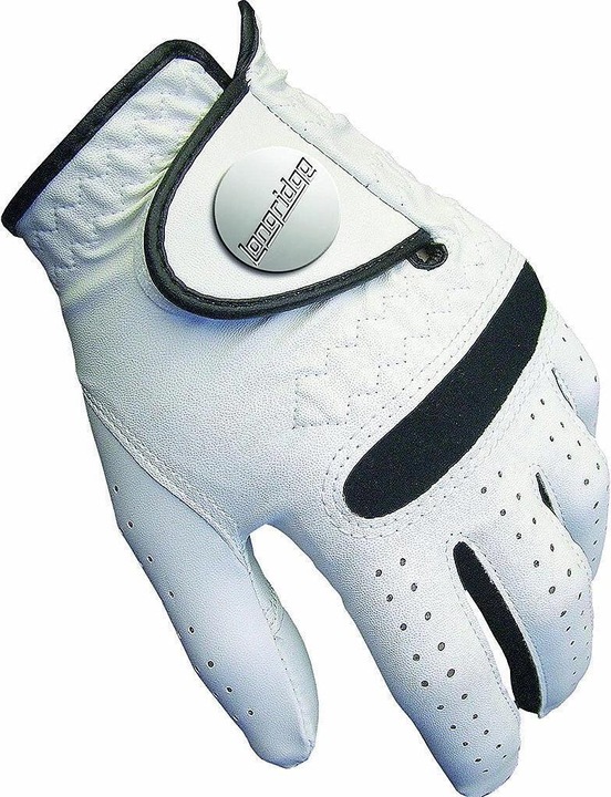 Produktbild Longridge Linkshänder GolfHandschuh Tour Dry (Linkshänder)