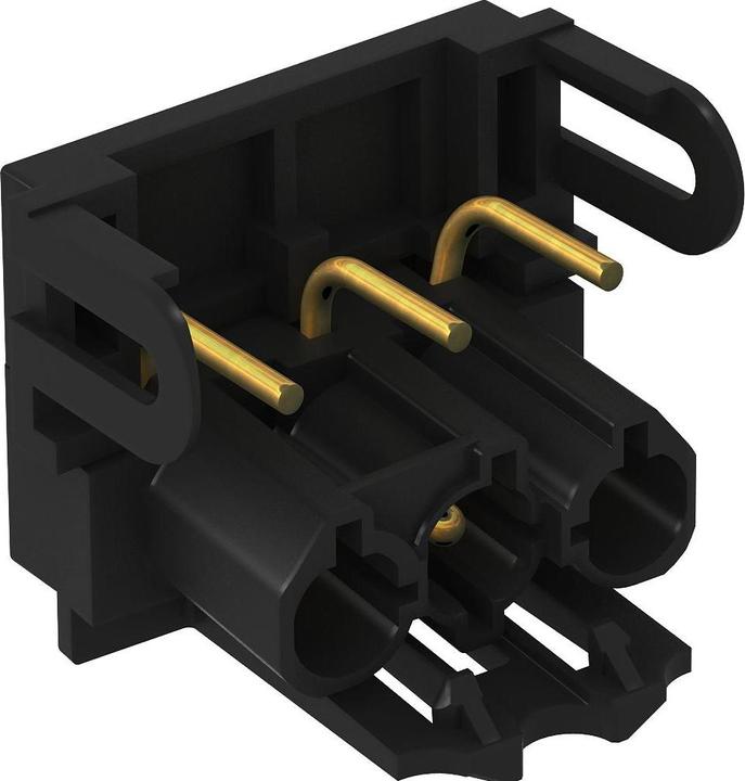 Actual product image OBO Bettermann OBO Vertr Plug part adapter Ufoermig STASKS SU1