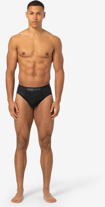 Immagine prodotto Super Natural TUNDRA175 SLIP (S)