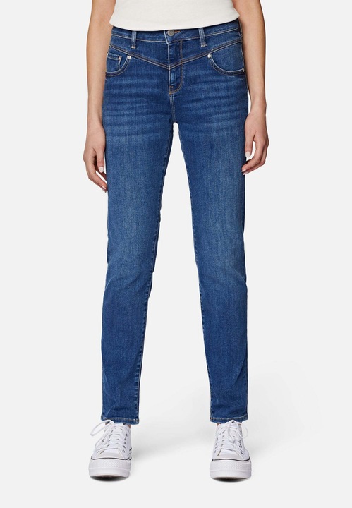 Actual product image Mavi Sophie L30 (W29/L29)