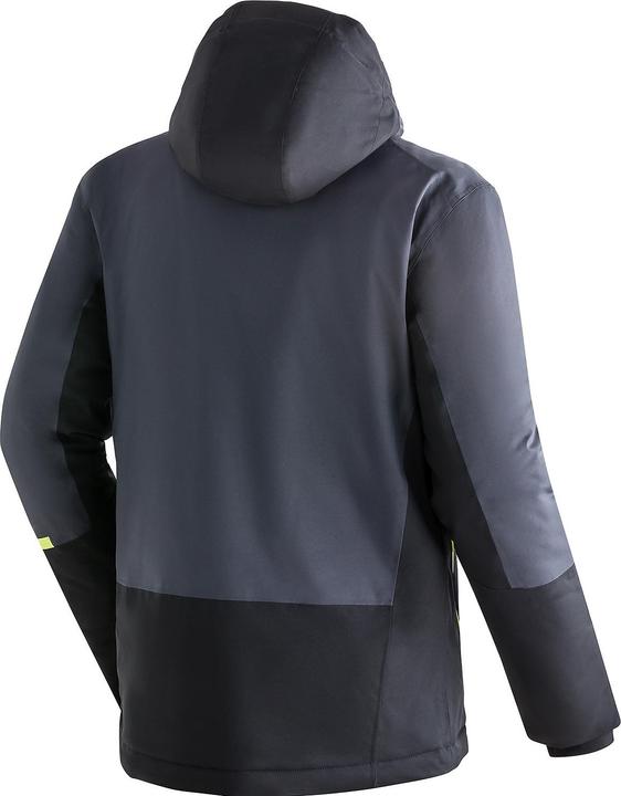 Immagine prodotto Maier Sports Monzabon (50)