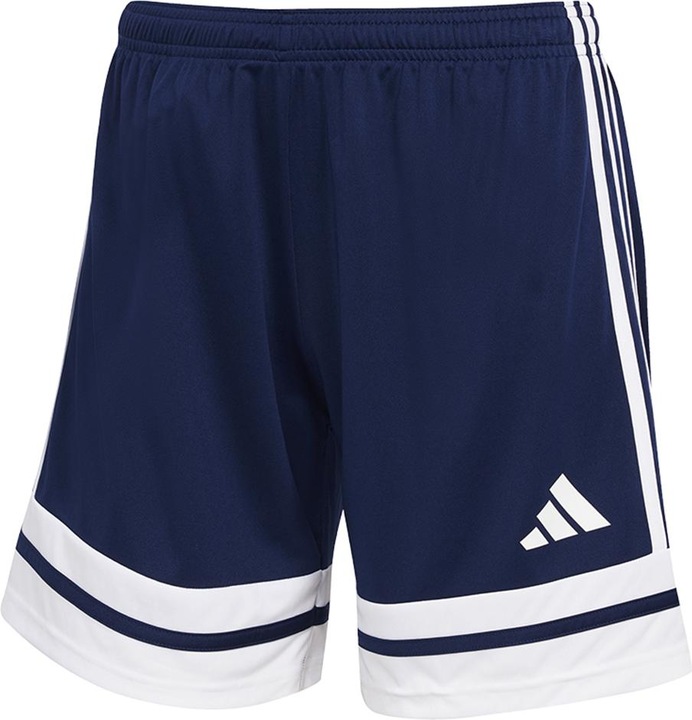 adidas Squadra 25 Short Damen