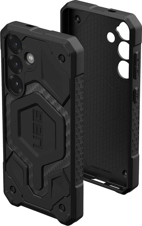 Productafbeelding UAG Monarch Pro (Samsung Galaxy S25)
