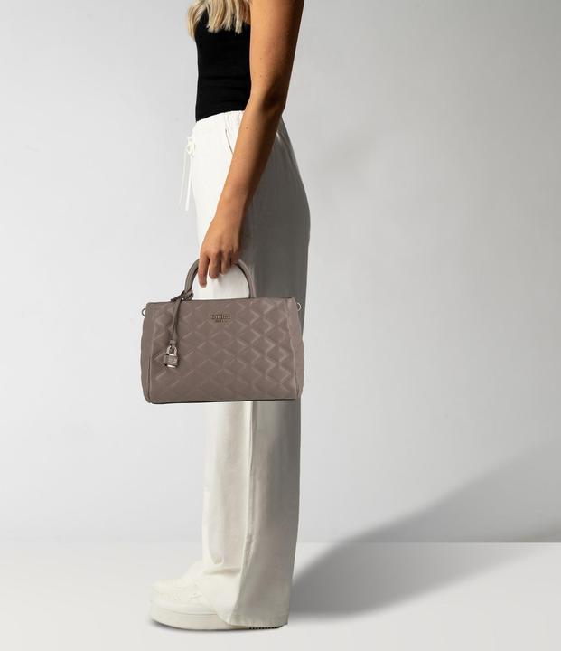 Image du produit Guess Tamsin Schultertasche 31 cm