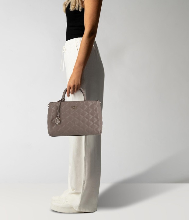 Produktbild Guess Tamsin Schultertasche 31 cm (7 l)