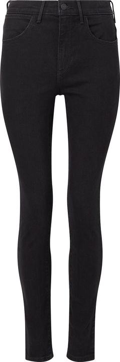 Produktbild Wrangler High Skinny (29)