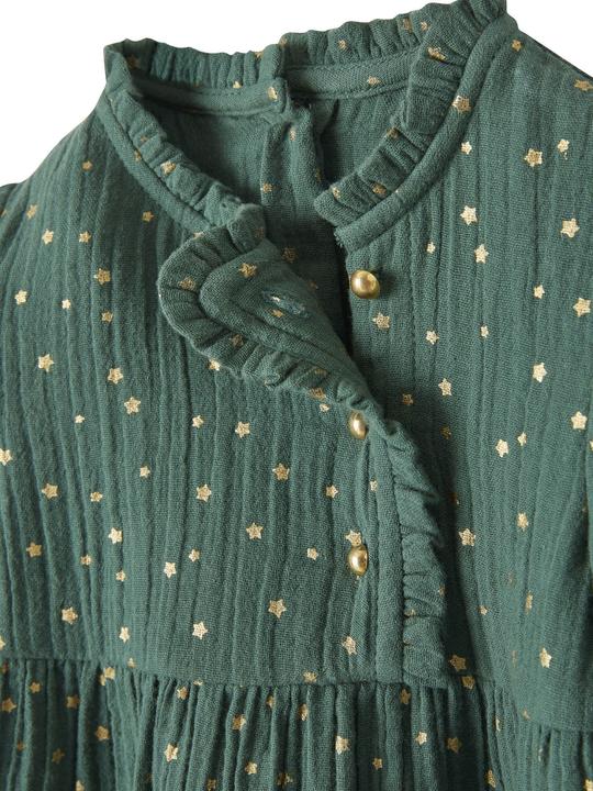 Immagine prodotto Vertbaudet Kleid (86)