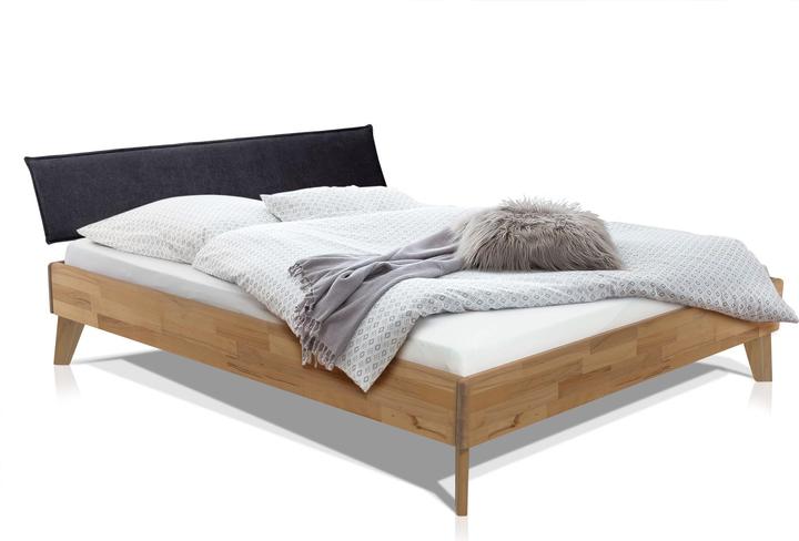 Image du produit Möbel-Eins Calido (90 x 200 cm)