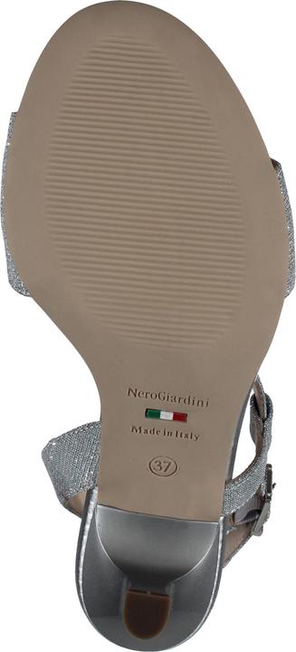 Image du produit Nero Giardini Sandalen (41)