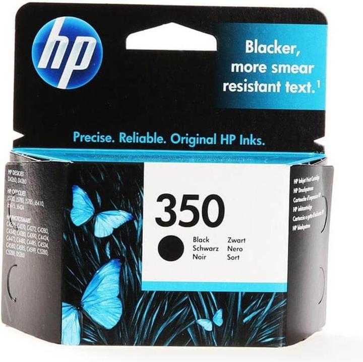 Immagine prodotto HP 350 (FC)