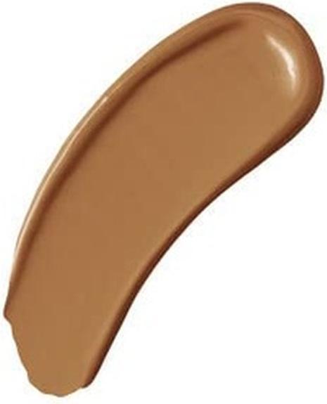 Image du produit Charlotte Tilbury Belle peau (Roses)