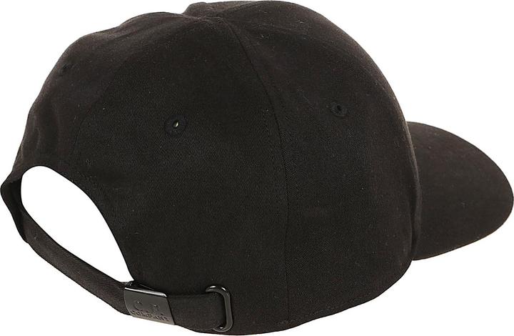 Produktbild C.P. Company Kappe (One Size)